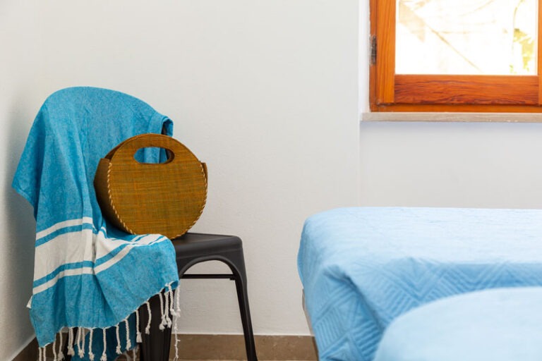 Bynos Travel - Via Orgosio 22-25 (2026-03-27T09_51_44.073)