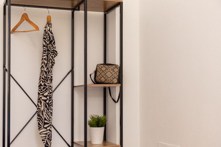 Bynos Travel - Via Orgosio 22-26 (2026-03-27T09_51_44.914)