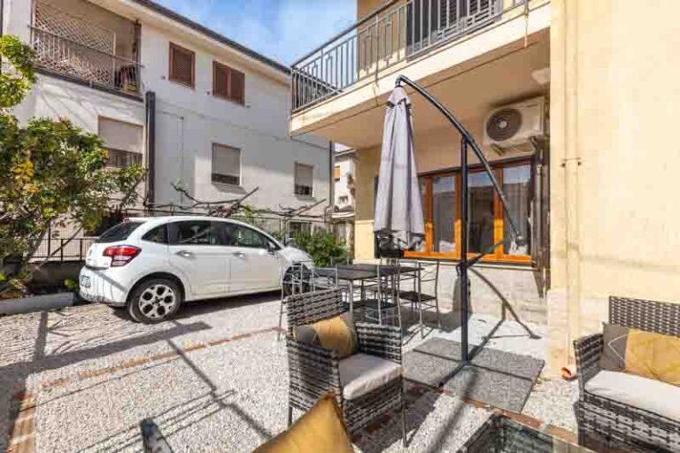 Bynos Travel - Via Orgosio 22-27 (2026-03-27T09_51_45.765)