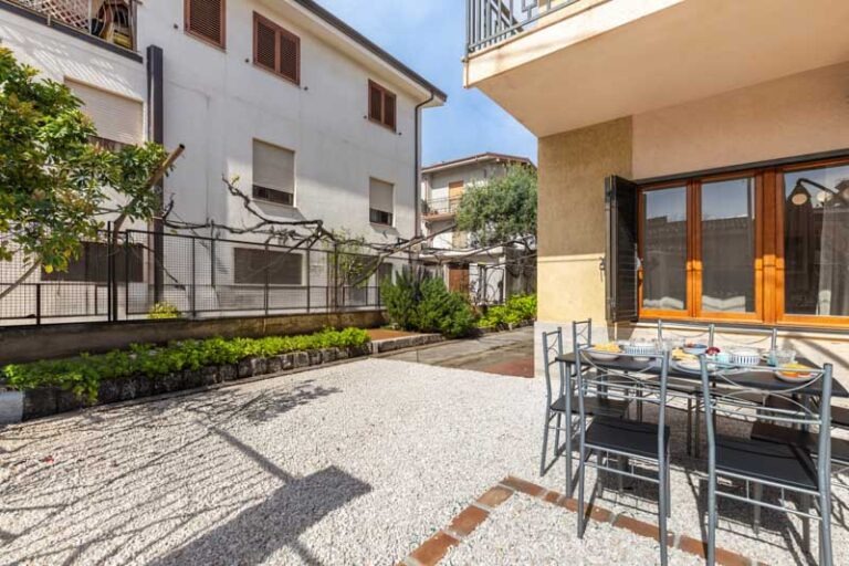 Bynos Travel - Via Orgosio 22-28 (2026-03-27T09_51_46.566)