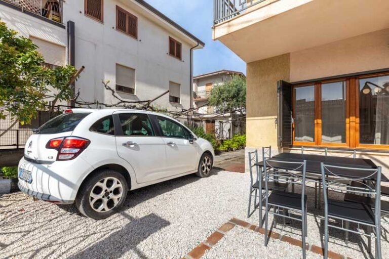 Bynos Travel - Via Orgosio 22-29 (2026-03-27T09_51_47.304)