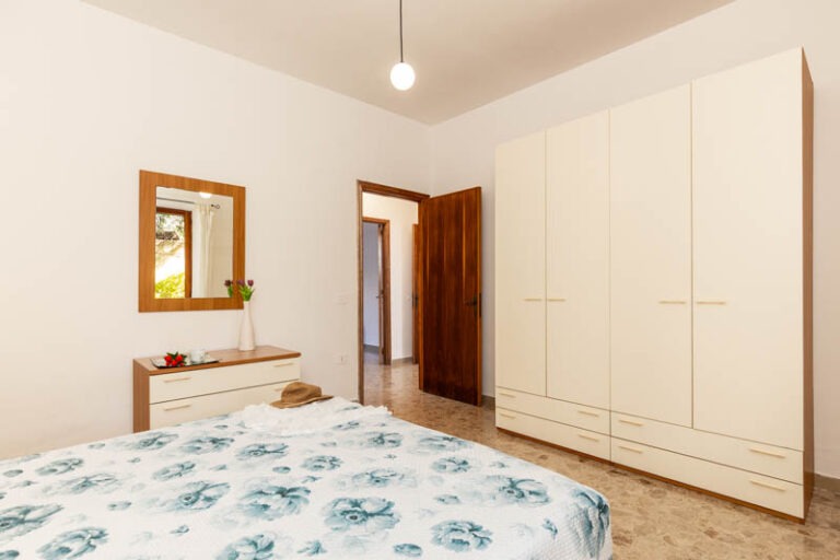 Bynos Travel - Via Orgosio 22-3 (2026-03-27T09_51_26.039)