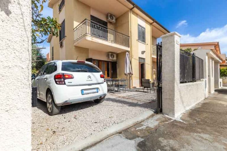 Bynos Travel - Via Orgosio 22-30 (2026-03-27T09_51_48.059)