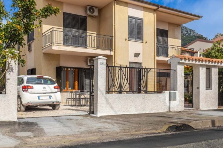 Bynos Travel - Via Orgosio 22-31 (2026-03-27T10_10_09.410)