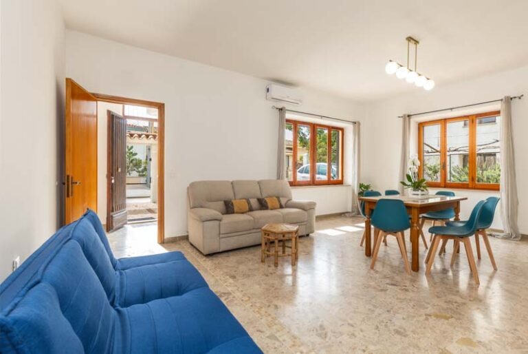 Bynos Travel - Via Orgosio 22-32 (2026-03-27T09_51_49.655)