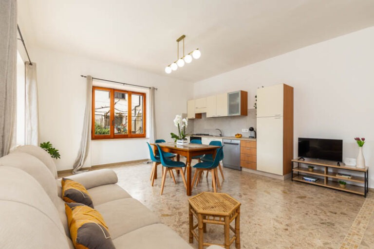 Bynos Travel - Via Orgosio 22-33 (2026-03-27T09_51_50.473)