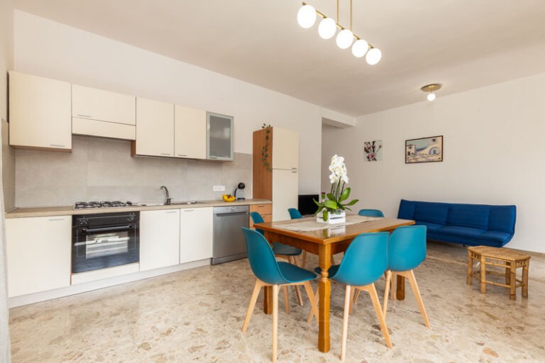 Bynos Travel - Via Orgosio 22-34 (2026-03-27T09_51_51.321)