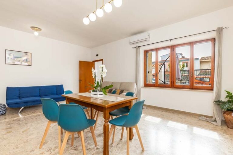 Bynos Travel - Via Orgosio 22-35 (2026-03-27T09_51_52.065)