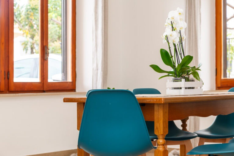 Bynos Travel - Via Orgosio 22-36 (2026-03-27T09_51_52.903)