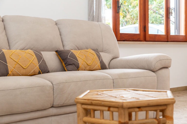 Bynos Travel - Via Orgosio 22-37 (2026-03-27T09_51_53.676)