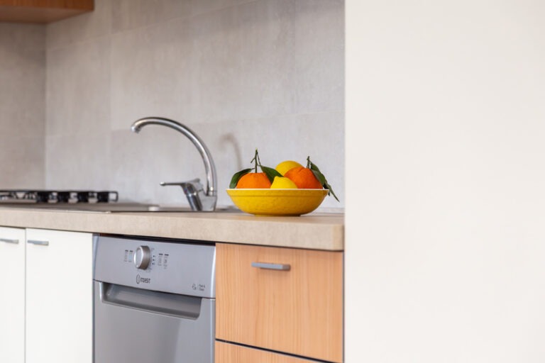 Bynos Travel - Via Orgosio 22-38 (2026-03-27T09_51_54.485)