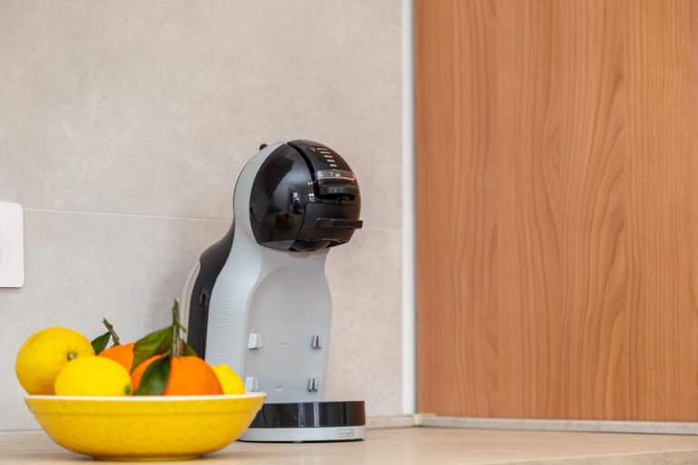 Bynos Travel - Via Orgosio 22-39 (2026-03-27T09_51_55.340)