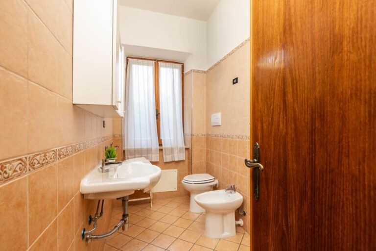 Bynos Travel - Via Orgosio 22-4 (2026-03-27T09_51_26.872)