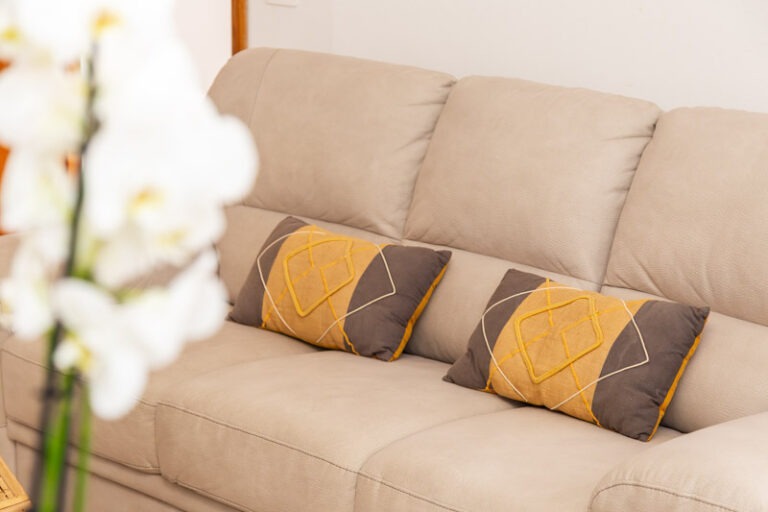 Bynos Travel - Via Orgosio 22-40 (2026-03-27T09_51_56.139)