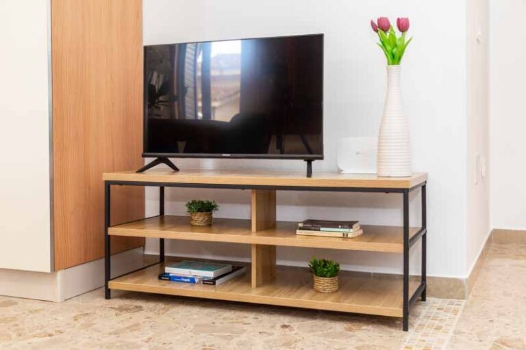 Bynos Travel - Via Orgosio 22-41 (2026-03-27T09_51_56.857)