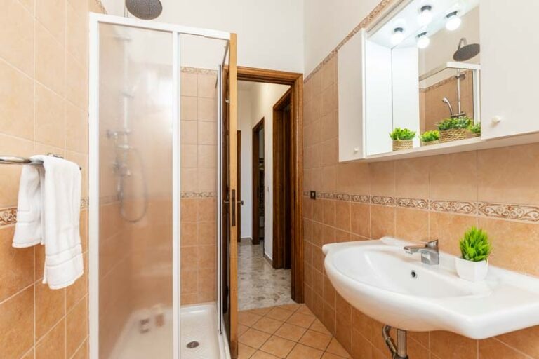 Bynos Travel - Via Orgosio 22-5 (2026-03-27T09_51_27.631)