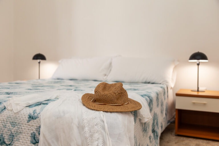 Bynos Travel - Via Orgosio 22-6 (2026-03-27T09_51_28.539)