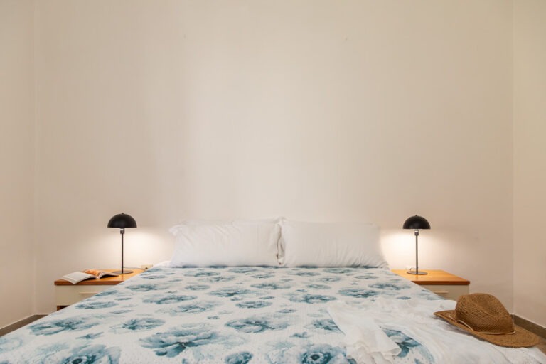 Bynos Travel - Via Orgosio 22-7 (2026-03-27T09_51_29.364)