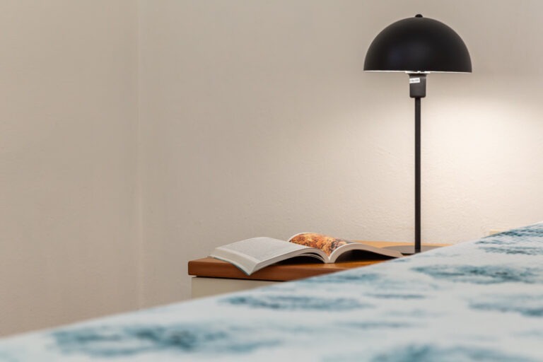 Bynos Travel - Via Orgosio 22-8 (2026-03-27T09_51_30.246)