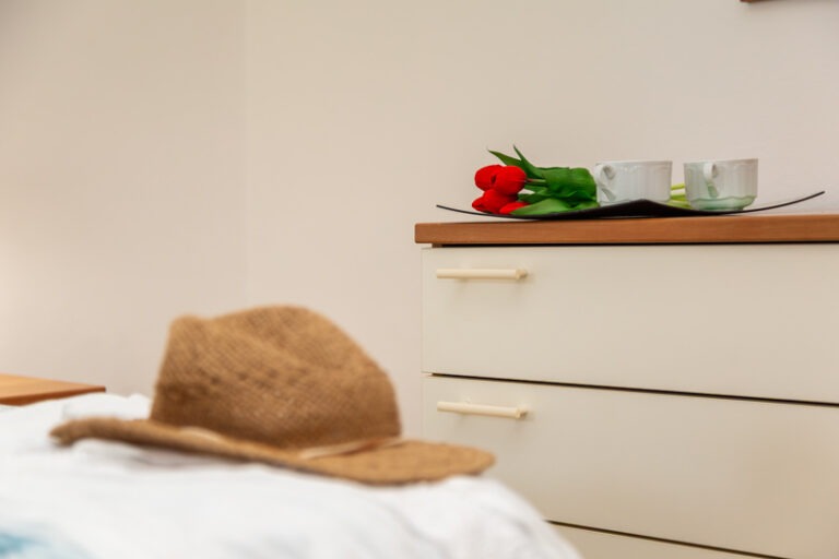 Bynos Travel - Via Orgosio 22-9 (2026-03-27T09_51_31.043)