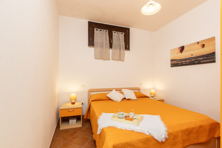 Bynos - Via Monte Oro_low-1