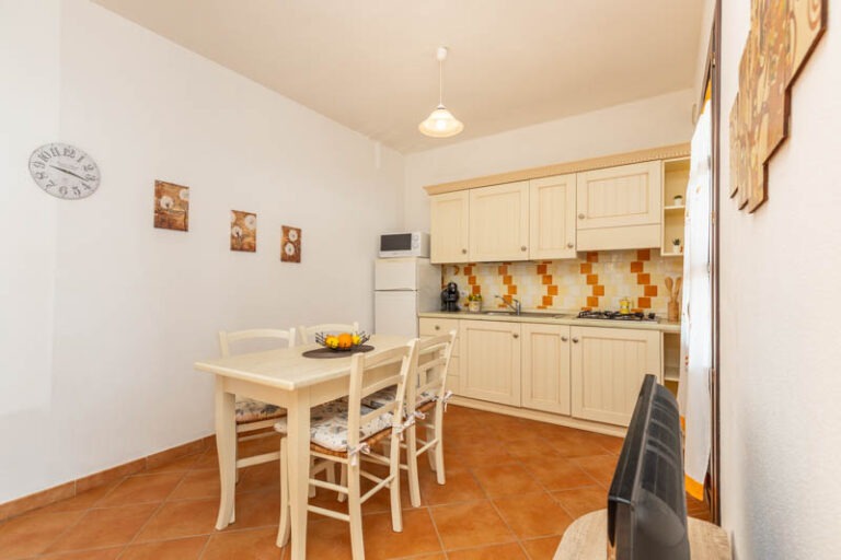 Bynos - Via Monte Oro_low-11