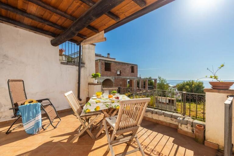 Bynos - Via Monte Oro_low-19