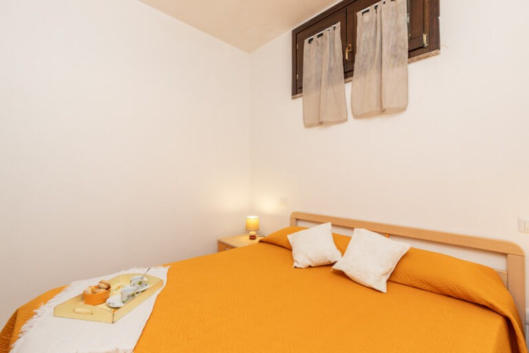 Bynos - Via Monte Oro_low-2