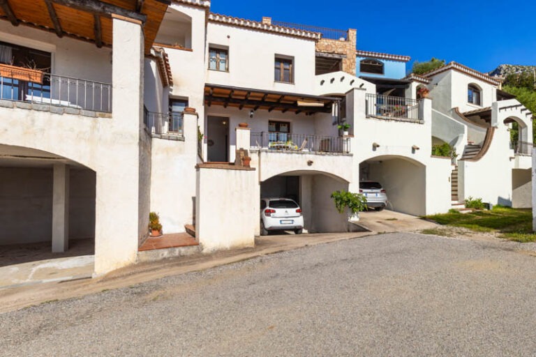 Bynos - Via Monte Oro_low-22