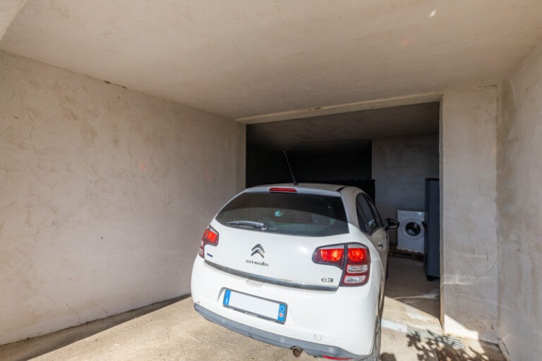 Bynos - Via Monte Oro_low-24