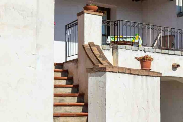 Bynos - Via Monte Oro_low-34