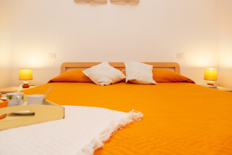 Bynos - Via Monte Oro_low-8